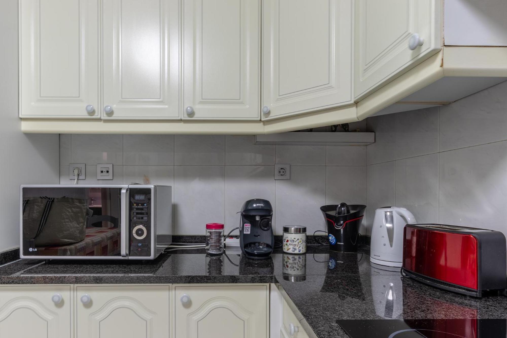 Apartamento En El Mismo Corazon Del Casco Viejo ビルバオ エクステリア 写真