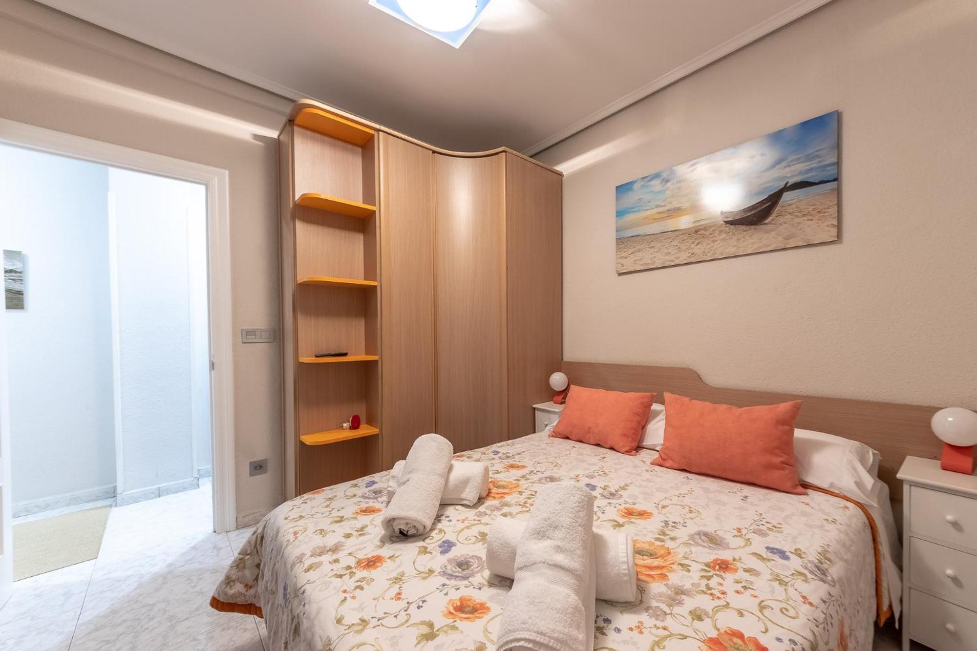 Apartamento En El Mismo Corazon Del Casco Viejo ビルバオ エクステリア 写真
